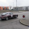 12 citta di treviso_14